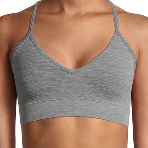 Bralette for Women